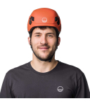Wild Country - Deliverance Helmet