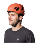 Wild Country - Deliverance Helmet