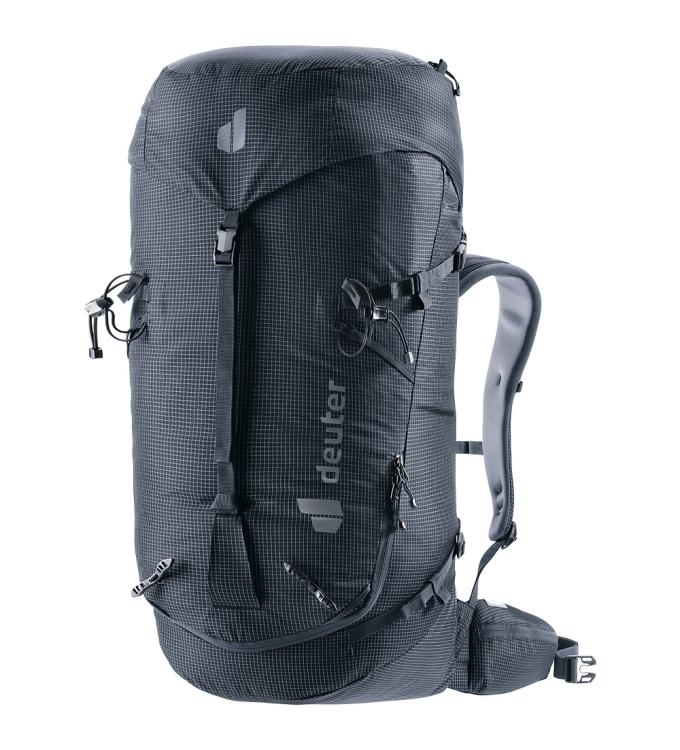 Deuter - Guide 44+6