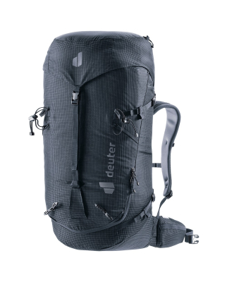 Deuter - Guide 44+6