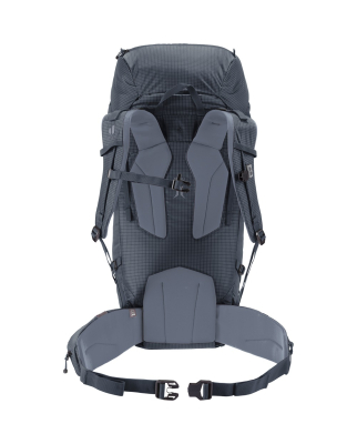 Deuter - Guide 44+6