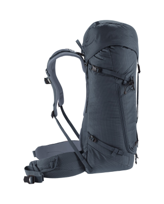 Deuter - Guide 44+6