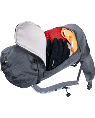Deuter - Guide 44+6