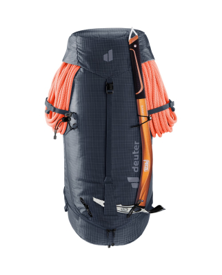 Deuter - Guide 44+6