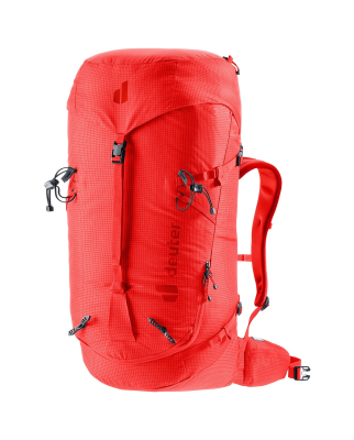 Deuter - Guide 44+6