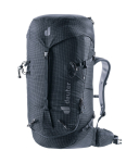 Deuter - Guide 44+6