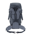 Deuter - Guide 44+6