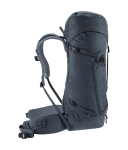 Deuter - Guide 44+6