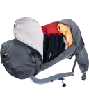 Deuter - Guide 44+6