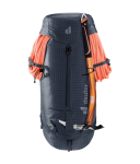 Deuter - Guide 44+6