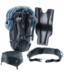 Deuter - Guide 44+6