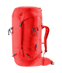 Deuter - Guide 44+6