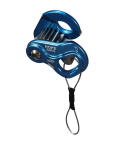 Wild Country - Ropeman 1