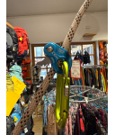 Wild Country - Ropeman 1