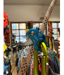 Wild Country - Ropeman 1