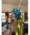 Wild Country - Ropeman 1