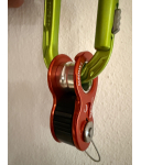 Wild Country - Ropemen 4