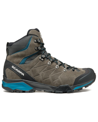 Scarpa - ZG Trek GTX