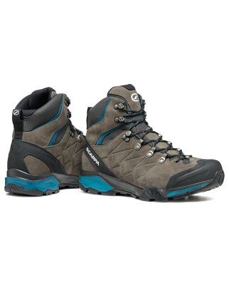 Scarpa - ZG Trek GTX