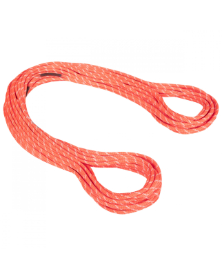 Mammut - 8.0 Alpine Classic Rope