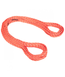Mammut - 8.0 Alpine Classic Rope