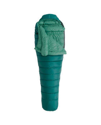Exped - Comfort 0°C