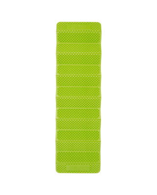 Exped - Flex 1,5R