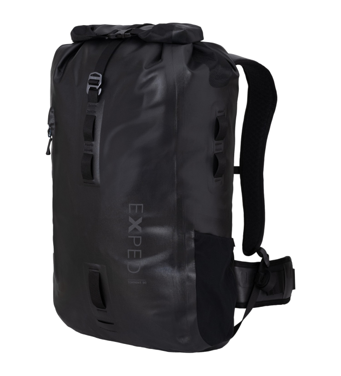 Exped - Torrent 30