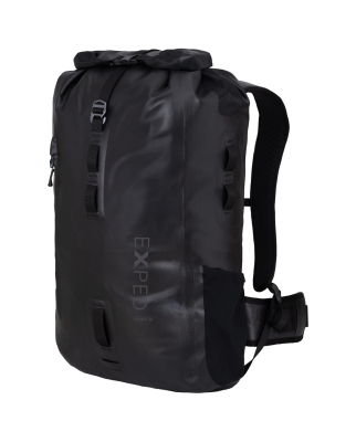 Exped - Torrent 30