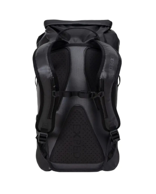 Exped - Torrent 30