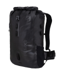 Exped - Torrent 30