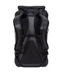 Exped - Torrent 30