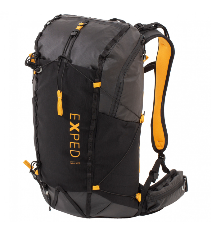 Exped - Impulse 20