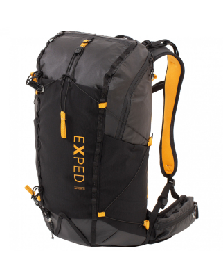 Exped - Impulse 20
