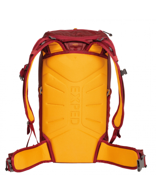 Exped - Impulse 20