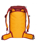 Exped - Impulse 20