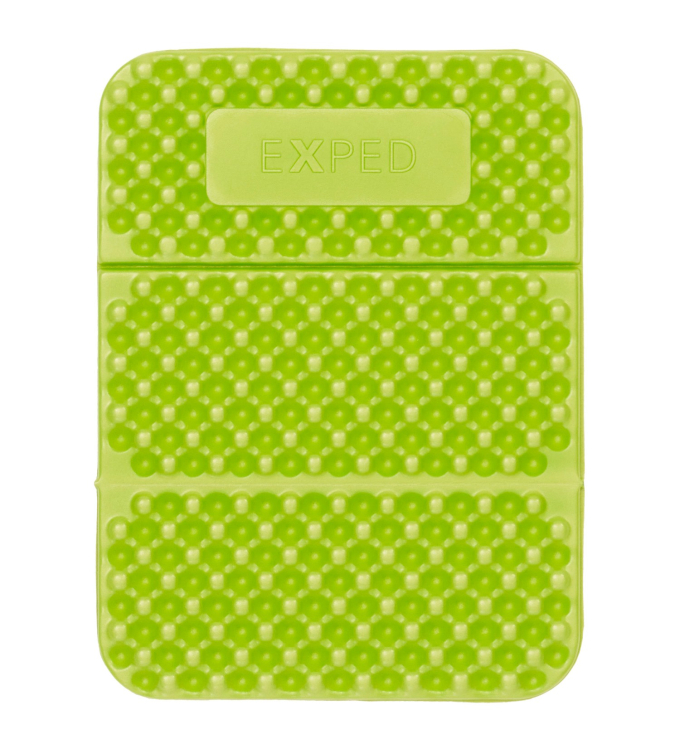 Exped - Flex Sit Pad Sitzkissen