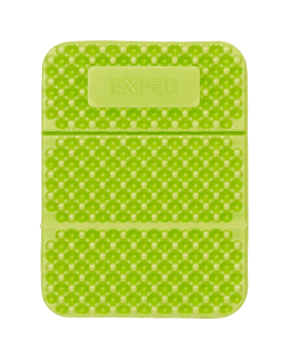 Exped - Flex Sit Pad
