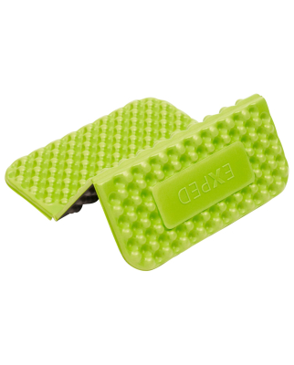 Exped - Flex Sit Pad
