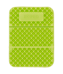 Exped - Flex Sit Pad Sitzkissen
