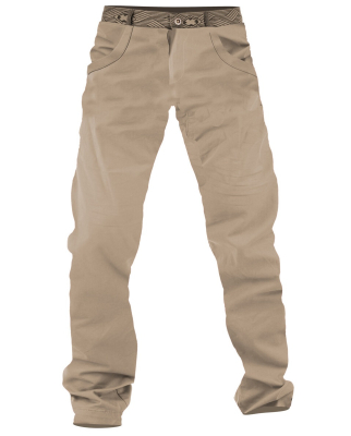 Nograd - Tornado Pant drift wood