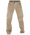Nograd - Tornado Pant drift wood M