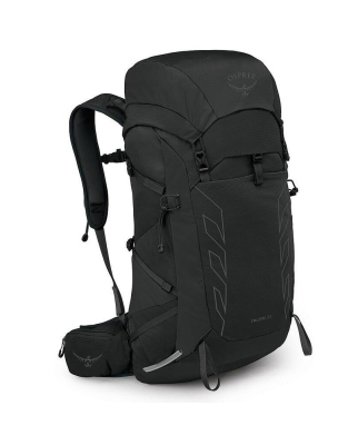 Osprey - Talon 33 black