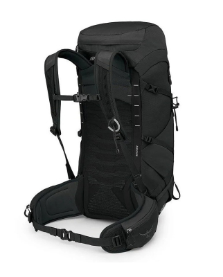 Osprey - Talon 33 black