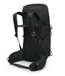 Osprey - Talon 33 black