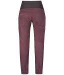 Rafiki - Massone Pants plum wine