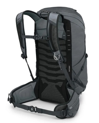Osprey - Talon 26 phantom grey