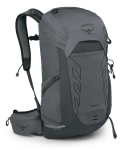 Osprey - Talon 26 phantom grey