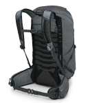 Osprey - Talon 26 phantom grey