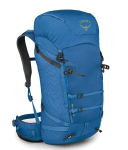 Osprey - Mutant 38 blue flame